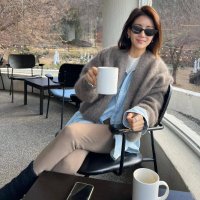 Ashley Jim (@gerberalex19) 's Twitter Profile