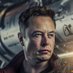Elon 𝕏 (@elon_085) Twitter profile photo Elon 𝕏 (@elon_085) Twitter profile photo