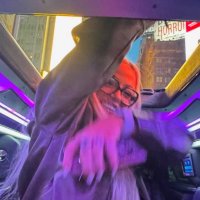 lilly (@il0stafriend) 's Twitter Profile Photo lilly (@il0stafriend) 's Twitter Profile Photo