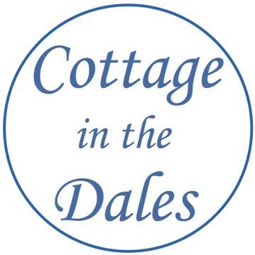 A luxury 'Distinctly Dales' experience: Luxurious..Tranquil..Beautiful..Accessible. Best Self-Catering in England 2017, Best Inclusive Building in England 2018.