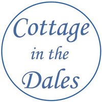 Cottage in the Dales (@cottagedales) 's Twitter Profile