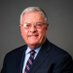 Gen. Keith Kellogg (@spe_kellogg) Twitter profile photo Gen. Keith Kellogg (@spe_kellogg) Twitter profile photo