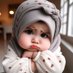 ceylan gozlum (@ceylangozlux) Twitter profile photo ceylan gozlum (@ceylangozlux) Twitter profile photo