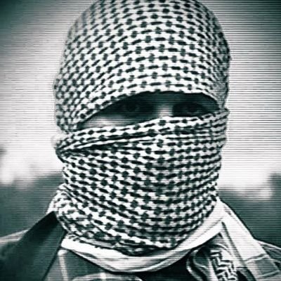 aboodylf's profile picture. ‏‏‏‏‏‏‏‏‏‏‏‏‏
  إنما الإنسان ذكرى وأثر ، وكلنا ذات يوم مرتحل...