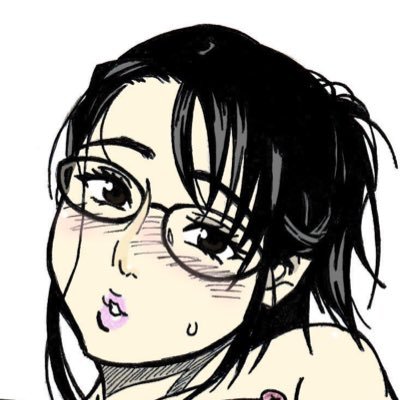 下品なだらしない身体の人妻してます💗 アカウント含め全て旦那公認です🥹 ぽっちゃり系から筋肉質な男性大好きです！ ちんぽはいくらあっても足りないぐらい見たいのでフォローしてDM下さい💗カカオ&discordあります💗
