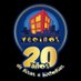 Vecinos (@vecinosoficial) Twitter profile photo Vecinos (@vecinosoficial) Twitter profile photo