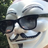 ibrahim (@ibrhmyzcoglu) Twitter profile photo