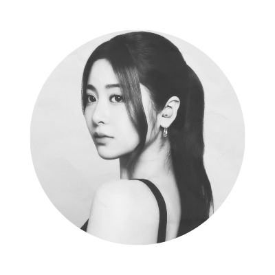 eccentricunts's profile picture. diagnosing my own toxic traits like i’m my own therapist