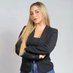 Nair Aliaga (@nairaliaga) Twitter profile photo Nair Aliaga (@nairaliaga) Twitter profile photo