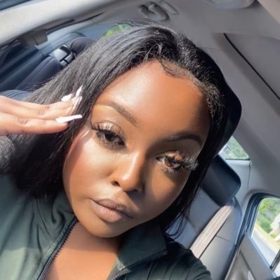 fahked's profile picture. talkin shit