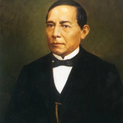 SOMOS HACKTIVISTAS EN PRO DE LOS PUEBLOS ORIGINARIOS.
SOMOS CIBERGUERRILLA SOMOS TEAM NAHUAL ALV