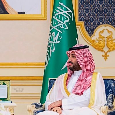 0_09x's profile picture. ⠀⠀ ⠀⠀ نظافة قلبك ، هي رزقك في هذه الحياة