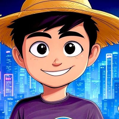 CryptoDieEasy's profile picture. 🤍🕊️ | Teach | Blockchain Builder | Advocate of Digital | Space Host 🎙️| Tie 1 KOL| Brand Ambassador | Marketing Strategizer | DM For Promotion