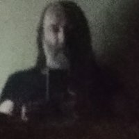 koinformatik's profile picture. 