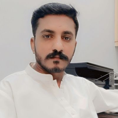 waqarhu89081492's profile picture. Senior vice president pakistan tahreek insaf malir town karachi ..