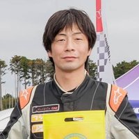 市川 忠康 (@icchizn8) 's Twitter Profile