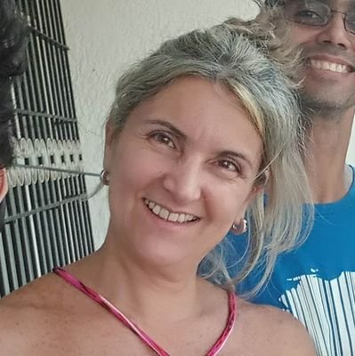 gio_arte's profile picture. Administración de Empresas