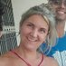Gioia Della Noce (@gio_arte) Twitter profile photo