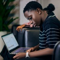 dannypips ππ (@dannypips_f) 's Twitter Profile