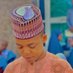 Anas Sammani Ali (@zipayne92) Twitter profile photo Anas Sammani Ali (@zipayne92) Twitter profile photo