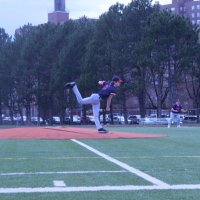 Ryan McAndrew (@ryanmcandrew26) 's Twitter Profile