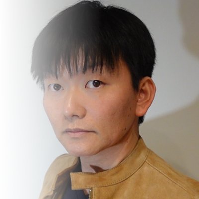 名古屋の経営コンサルタント
名古屋市中村区名駅
コンサルタント活動20年目となり様々な個人/中小ベンチャー企業法人経営者・起業家・会社のビジネスに関わってきました。私の活動に対して興味関心を持っていただける方との新しい出会いができれば幸いです。ブログ等もやってます。
