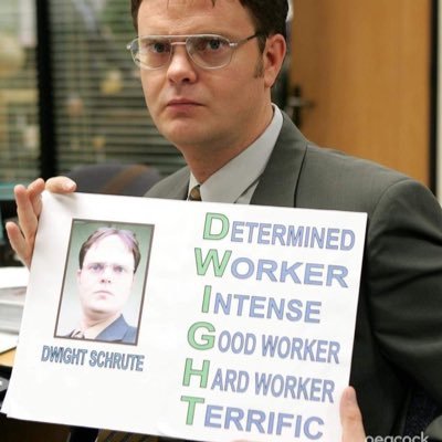 danafigueroau's profile picture. life is good though