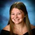Katherine Schutzman (@kschutzmanmedia) Twitter profile photo Katherine Schutzman (@kschutzmanmedia) Twitter profile photo