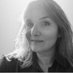 Ruth Arnold (@rutharnold) Twitter profile photo Ruth Arnold (@rutharnold) Twitter profile photo