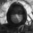🦅Tim’s view avatar