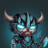 Rico (@moon_blaze_) 's Twitter Profile