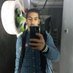 محمد فتحي خليل (@mkhlyl85536) Twitter profile photo محمد فتحي خليل (@mkhlyl85536) Twitter profile photo