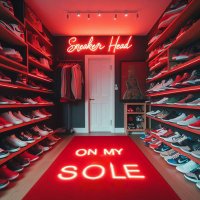 SillyWill (@mrspiffgamer) 's Twitter Profile Photo