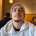 OfluSota (@oflusotaa) Twitter profile photo OfluSota (@oflusotaa) Twitter profile photo
