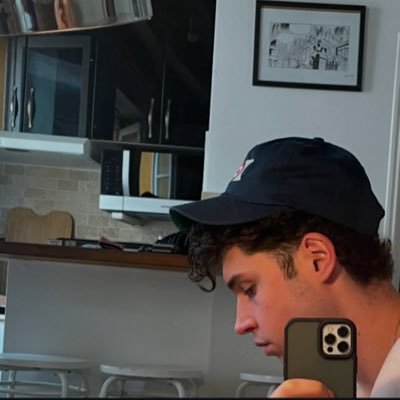 sam Profile