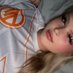 Abbie (@abbieeuw) Twitter profile photo Abbie (@abbieeuw) Twitter profile photo