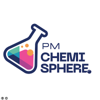 PMChemisphere (@pmchemisphere) 's Twitter Profile Photo PMChemisphere (@pmchemisphere) 's Twitter Profile Photo