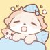 pup 🐾🏳️‍⚧️ (@pupsick012) Twitter profile photo