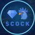 Duck / $cockcardano (@duckcardano) Twitter profile photo Duck / $cockcardano (@duckcardano) Twitter profile photo