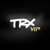 TRX VIP (@vip_trx) Twitter profile photo TRX VIP (@vip_trx) Twitter profile photo