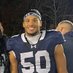 NOAH FRAZIER 2026 DE (@noahfrazierde) Twitter profile photo NOAH FRAZIER 2026 DE (@noahfrazierde) Twitter profile photo