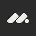 MaxMotion Rental Hub (@maxmotionmt) Twitter profile photo MaxMotion Rental Hub (@maxmotionmt) Twitter profile photo