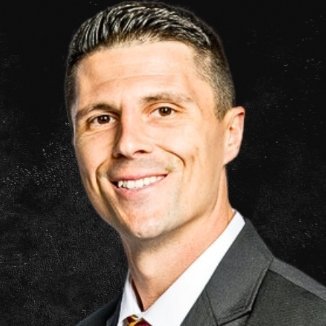 Joe Gerbino Profile