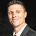 Joe Gerbino (@coachgerbino) Twitter profile photo Joe Gerbino (@coachgerbino) Twitter profile photo