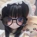 meyko (@luuvinia) Twitter profile photo meyko (@luuvinia) Twitter profile photo