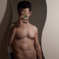 Eternal Míriam Nogueras (@ferdurden) 's Twitter Profile