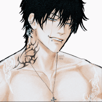  𝑡𝗁͟𝖾 * 𝓕𝙸͟𝚇͟𝙴͟𝚁 . (@shlkkosha) 's Twitter Profile Photo 𝑡𝗁͟𝖾 * 𝓕𝙸͟𝚇͟𝙴͟𝚁 . (@shlkkosha) 's Twitter Profile Photo