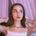 Vlada (@vladasartss) Twitter profile photo Vlada (@vladasartss) Twitter profile photo