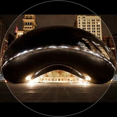 Rashid1404's profile picture. The more you study, the more you know; how less you know.

Imran Khan