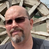 Bob (@bob337847317631) 's Twitter Profile